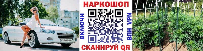 Где найти наркотики Краснокаменск Героин МЕФ КОКАИН Псилоцибиновые грибы ГАШИШ Alpha PVP МАРИХУАНА