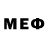 МЕФ VHQ Maksim Gamidov