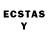 Лсд 25 экстази ecstasy Dr. Games