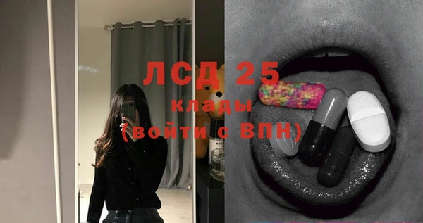 эйфоретик Баксан