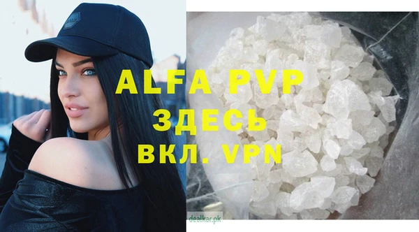 эйфоретик Баксан